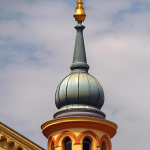 Różne typy nowoczesnych akumulatorów ułożone na biurku, ilustrujące porównanie i wybór najlepszego modelu